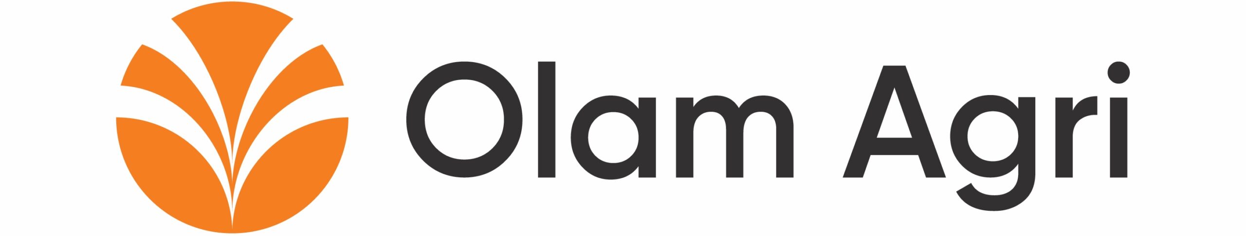 promo-banner-image