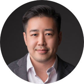Mr. Peter Yu