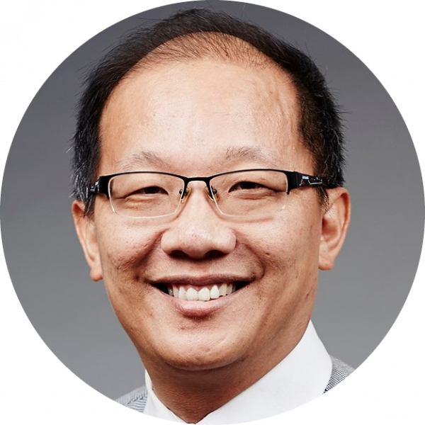 Chan Hian Lim-modified Chan Hian Lim-modified
