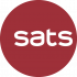 ID8769-satsgroup_RGB