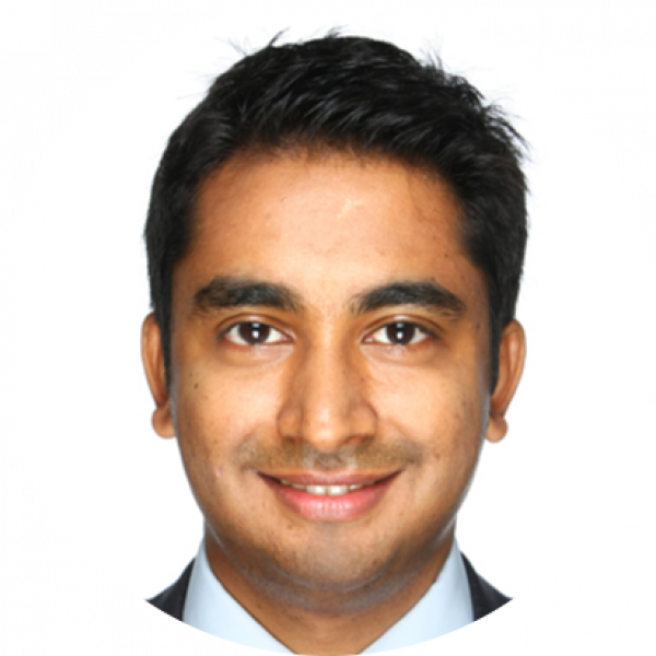 Temasek_Photo_Anuj-MAHESHWARI-MD-Agribusiness-modified Temasek_Photo_Anuj-MAHESHWARI-MD-Agribusiness-modified